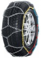 Snehov� re�aze pewag Brenta 4x4 XMR..V